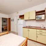 Appartement Kika