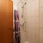 Appartement Kika *
