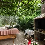 Appartement Kika Nin