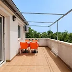 Appartement Kika