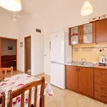 Appartement Kika *