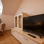 Kika Appartement Nin