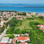 Appartement Kika Nin