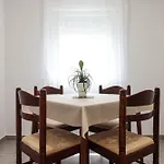 Kika Appartement *