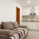 Appartement Kika Nin