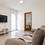 Kika *