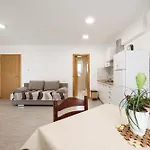 Kika 公寓 宁