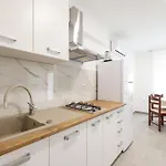 Kika 宁