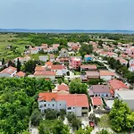 Kika Appartement