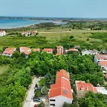 Kika 宁