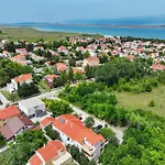 Appartement Kika