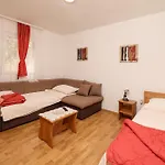 Kika Appartement
