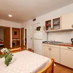 Kika Appartement Nin