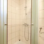Appartement Kika *