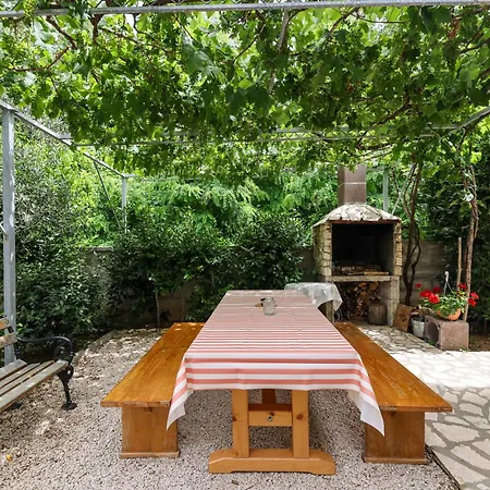Kika Apartmán