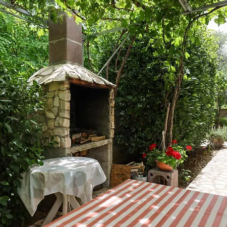 Kika Apartmán