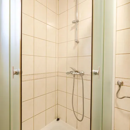 Apartment Kika *